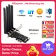 Dual Band BCM94360CD 1750Mbps 802 11 ac WiFi Bluetooth 4 0 & AC1200 BCM94360CS2 PCIE Wireless