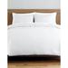 Nestwell 450TC Duvet Set