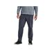 Under Armour Men's UA Outdoor Everyday Pants, Downpour Gray SKU - 707088