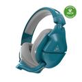 Turtle Beach Stealth 600 Gen 2 MAX Wireless Gaming Headset For Xbox (Teal)