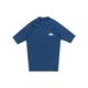 Quiksilver Everyday - Langärmliges Surf-T-Shirt mit UPF 50 für Männer Blau