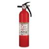 Kidde Kitchen Oils & Fats Fire Extinguisher, Nylon in Brown | 14.4 H x 4.6 W x 3.4 D in | Wayfair 408-466142