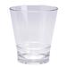 YancoMelamine Plastic Drinking Glass Plastic | 9 oz | Wayfair HA-209