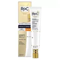 RoC Retinol Correxion Wrinkle Correct Daily Moisturiser SPF30 30ml