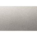 D-C-Fix Metallic Silver Glitter Matt Grey Silver Effect Self-Adhesive Film (L)2M (W)675mm