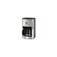 Cafetière Luna Stone 1,5L 26990-56 Russel Hobbs