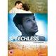 Speechless - DVD - Used