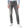 Replay Herren Willbi Bio Jeans, 96, 28W / 34L EU