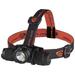 STREAMLIGHT 89001 Headlamp,Spot Beam Pattern,2,000 lm