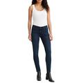 Levi's Damen 711™ Skinny Jeans,Lots Of Love,27W / 34L