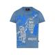 LEGO Jungen Ninjago T-Shirt LWTaylor 205