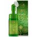 Body Cupid Matcha Green Tea Foaming Face Wash with Built in brush