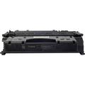 Canon Cartridge 119 Original Toner Cartridge - Laser - 2100 Pages - Black - 1 Each | Bundle of 2 Each