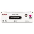 1978b001 (116) Toner 1 500 Page-Yield Magenta | Bundle of 2 Each