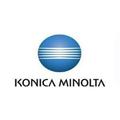 Konica-minolta Konica Tn321c Cyan Toner Cartridge