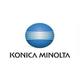 Konica-minolta Konica Tn321c Cyan Toner Cartridge