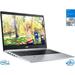 Acer Aspire 5 Notebook 15.6 IPS FHD Display Intel Core i3-1005G1 Upto 3.4GHz 4GB RAM 1TB NVMe SSD HDMI Wi-Fi Bluetooth Windows 10 Pro S