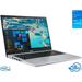 Acer Aspire 5 Laptop 15.6 IPS FHD Display Intel Core i3-1115G4 Upto 4.1GHz 4GB RAM 512GB NVMe SSD HDMI Wi-Fi Bluetooth Windows 10 Home S