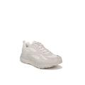 Women's Standout Sneaker by Ryka in Beige (Size 5 1/2 M)