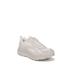 Women's Standout Sneaker by Ryka in Beige (Size 5 1/2 M)