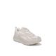 Wide Width Women's Standout Sneaker by Ryka in Beige (Size 9 1/2 W)