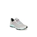 Women's Vivid Pro Sneaker by Ryka in Grey (Size 7 M)