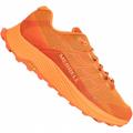 Merrell MOAB Flight Herren Laufschuhe J067477