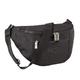 camel active Journey Herren Umhängetasche Crossbody Bag Groß Schwarz