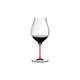 RIEDEL Fatto A Mano Performance Pinot Noir - Red