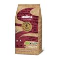 Lavazza Tierra Bio for Planet Espresso Intenso 1Kg Coffee Beans (2)