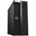 Dell Precision T5820, 64GB ECC RAM, 2TB NVMe SSD, 12TB HDD Workstation - Intel Xeon W-2245 (8 Cores, 4.7GHz), Nvidia Quadro RTX A5000, RAID Support, 950W (Renewed)