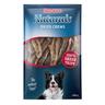 5kg Beef Tripe Rocco Green Dog Chew