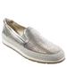 VANELi Quasar - Womens 7.5 Bone Slip On N