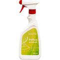 Pollux - Produit nettoyant pour salle de bains Antikalk, 500 ml 80322WE0 - Kielle