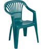 Progarden - sedia scilla + braccioli