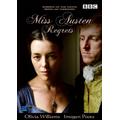 Miss Austen Regrets (DVD) - Ksm