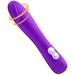 for Women Pleasure Waterproof Medical Silicone for Women Vibrating for Women Couple With