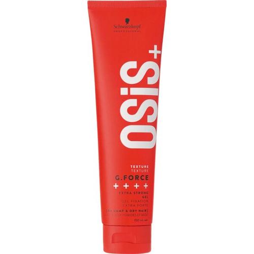 Schwarzkopf Professional Osis G. Force 150 ml Haargel