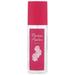 Touch of Seduction by Christina Aguilera Deodorant Spray for Women 2.5 oz / 75 ml New
