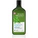 Avalon Organics Conditioner Strengthening Peppermint 11 oz (Pack of 6)