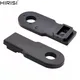 2pcs Removable Seat for Hirisi Fishing Swinger B2022 Carp Fishing Spare Parts Accessories