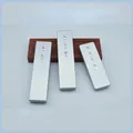 Infrared Learning Remote Control Volume All Aluminum Alloy Material Universal For Amplifier