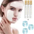 Anti-Aging Collagen Skincare Essence Face Filler Absorbable Collagen Protein Mask Reduce Fine Lines