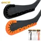 Ice Hockey Stick Protector 아이스하키 Ice Hockey Equipment Accessories PP Material For Ice Hockey