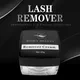 20g Eyelash Extension Glue Remover Non-irritating Quick Drying Adhesive Transparent Gel Remover Eye