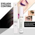 10ml Eyelash Coating Sealant Mascara Keep Eyelash Extense Styling Beauty Makeup Tools Cosmetic Tools