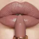 Waterproof Nude Matte Lipsticks Long Lasting Lip Stick Not Fading Sexy Red Pink Velvet Lipsticks