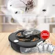 Electric Flies Killer Fly Trap Automatic Pest Catcher Fly Killer Pest Reject Control Repeller Indoor