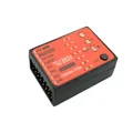 MB TGZ380N 3 Axis Gyro Flybarless System For ALIGN TREX T-REX etc. 450 550 600 700 RC Helicopter FBL