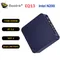 Beelink EQ13 Intel 12th N200 N100 DDR4 Mini PC 16GB 500GB SSD EQ12 Dual Lan Type C Gaming Computer
